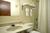 Super 8 Motel - Lafayette::Expedia