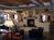 Hampton Inn Kayenta from Travelocity.com