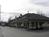 Best Western Hamilton Inn::VirtualTourist