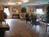Quality Inn And Suites Wythevil::Orbitz