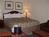 Holiday Inn Omaha::Priceline.com