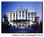 Embassy Suites Indianapolis - North::Hotels.com
