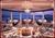 Molly Pitcher Inn::Travelocity.com