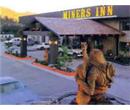 Miners Inn