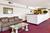 Ramada of Manning::Hotels.com