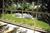 Inn At Rancho Santa Fe from Priceline.com