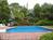A Butler's Manor::BedAndBreakfast.com