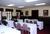 Hampton Inn Johnstown::Travelocity.com