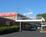 Red Carpet Inn Morganton::ProfessionalTravelGuide.com