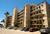 Kihei Beach::Hotels.com