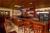 Holiday Inn Select Hotel San Antonio International Airport::Orbitz