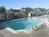 Holiday Inn Express Hotel & Suites Dublin-Pleasanton::Orbitz