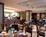 Jurys Boston Hotel::Orbitz