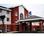 Holiday Inn Express Hotel & Suites Weslaco::Epinions.com