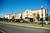 Best Western Battle Ground Inn::Hotels.com