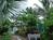 Wakulla Suites from ProfessionalTravelGuide.com