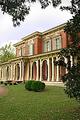 Oaklands Historic House Museum