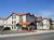 Mainstay Suites Hayward::Hotels.com