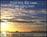 The Inn Above Tide::CitySearch