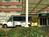 Holiday Inn Select and Suites::ProfessionalTravelGuide.com
