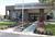 Holiday Inn Elyria::Priceline.com