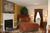 The Old Brick Inn::BedAndBreakfast.com