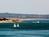Seaway Inn::Hotels.com