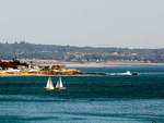Seaway Inn