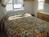 Seaview Motel And Cottages::Travelocity.com