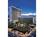 Sheraton Princess Kaiulani from Epinions.com