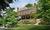 The Lafayette Inn::BedAndBreakfast.com