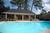 Comfort Suites::Priceline.com