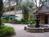 St George Inn::ProfessionalTravelGuide.com