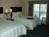 Hampton Inn Channel Islands Harbor::Travelocity.com