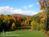 The Inn at Willow::BedAndBreakfast.com