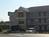 ESA Columbia-Ft Jackson::Expedia