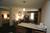 Best Western Valley Inn & Suites::ProfessionalTravelGuide.com