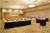 Holiday Inn Cincinnati Airport::Priceline.com