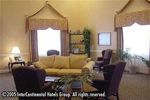 Holiday Inn Express Ripley