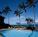 Outrigger Napili Shores::Orbitz