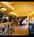 Seasons Rotisserie & Grill Restaurant::OpenTable.com