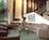Best Western Novato Oaks Inn::Expedia