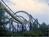 Geauga Lake::ThemeParkInsider