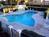Best Western Bell Hotel from Travelocity.com