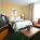 TownePlace Suites by Marriott Sterling-Cascades::Expedia