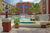 Holiday Inn Express Hotel & Suites Bradenton West::Priceline.com
