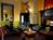 Hotel Deca::Travelocity.com
