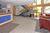 Best Western West 70 Inn::Priceline.com