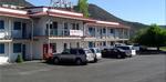 Nob Hill Lodge