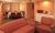 Holiday Inn Express Old Town::Priceline.com